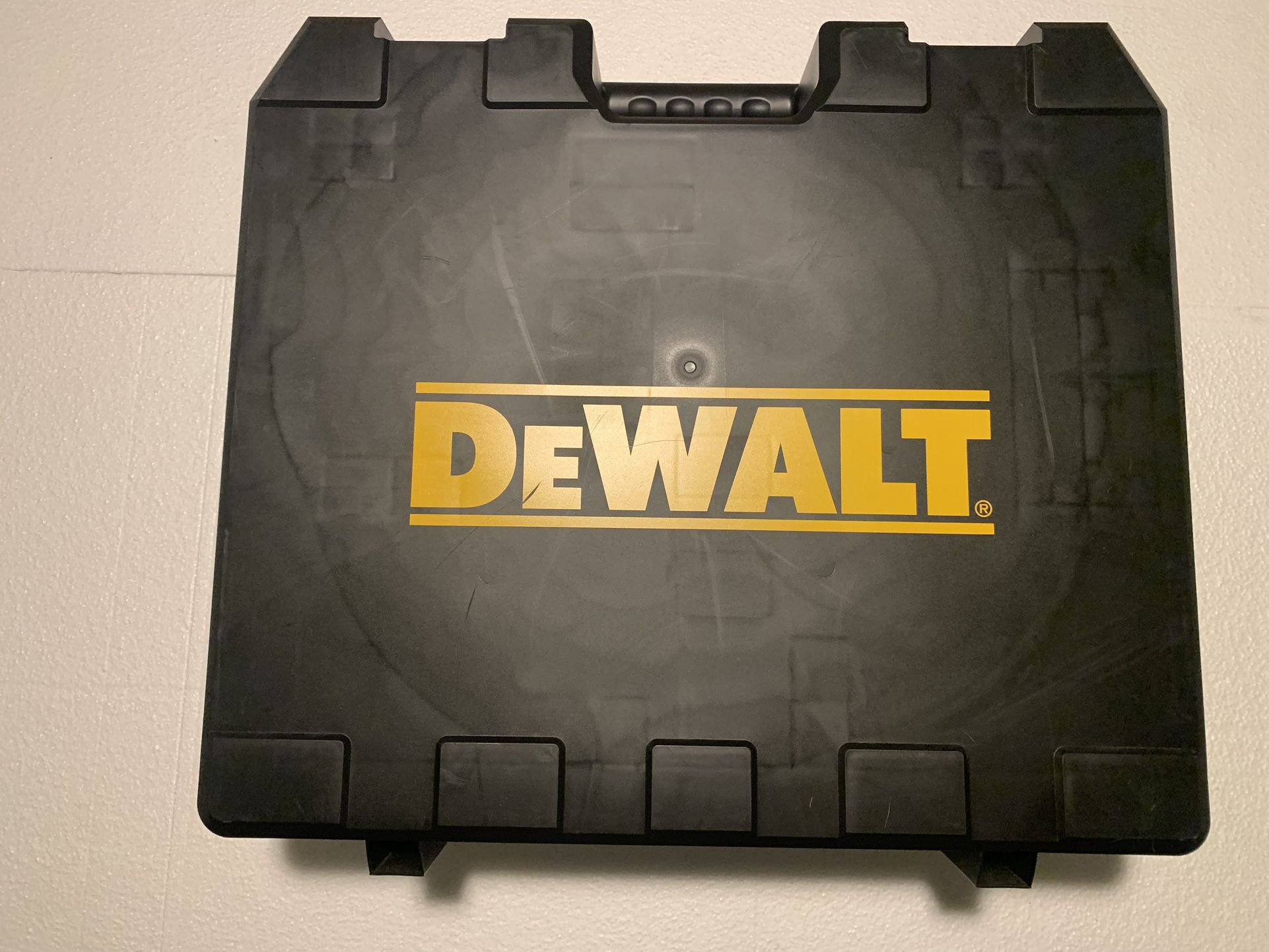 ACME Tools - DEWALT 20V MAX 1in Rotary Hammer with Dust Collection Kit