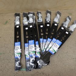 Arnold Universal 21″ Replacement Mower Blade UB21