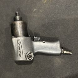 Blue-Point AT123 1/2" Wrench