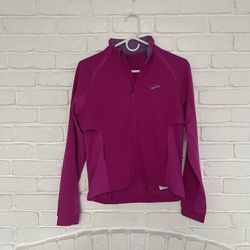 Women’s Brooks Running Shirt 