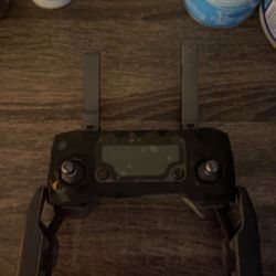 DJI Mavic 2 Remote 
