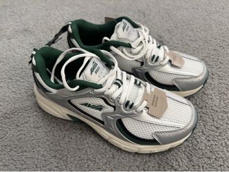 Avia men’s running shoes size 8 brand new