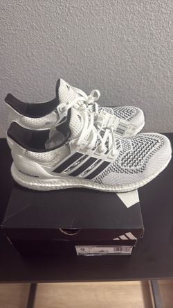 Selling Brand New Adidas Ultraboost 1.0 Size 9 U.S Men $50