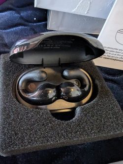 Gaming Earbuds