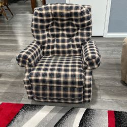 Lazy Boy Rocker Recliner With Swivel 