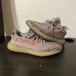 Yeezy 350 Beluga 2.0