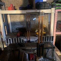 Sale Sale Sale 