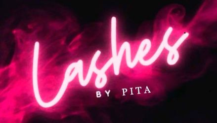 Lashes By Pita