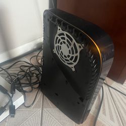 ps5 HDMI DOESNT WORK