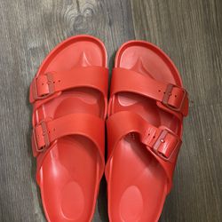 Shoe/ Sandals Birkenstocks 