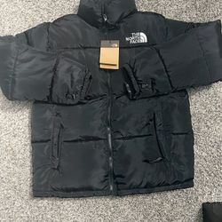 THE NORTH FACE COAT WOMENS *NEGOTIABLE*