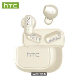 2 Wireless Earbuds with Charging Case