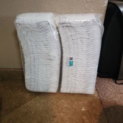 Pampers Diapers Size 1 Brand New 