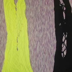 Women's Sexy Lingerie 