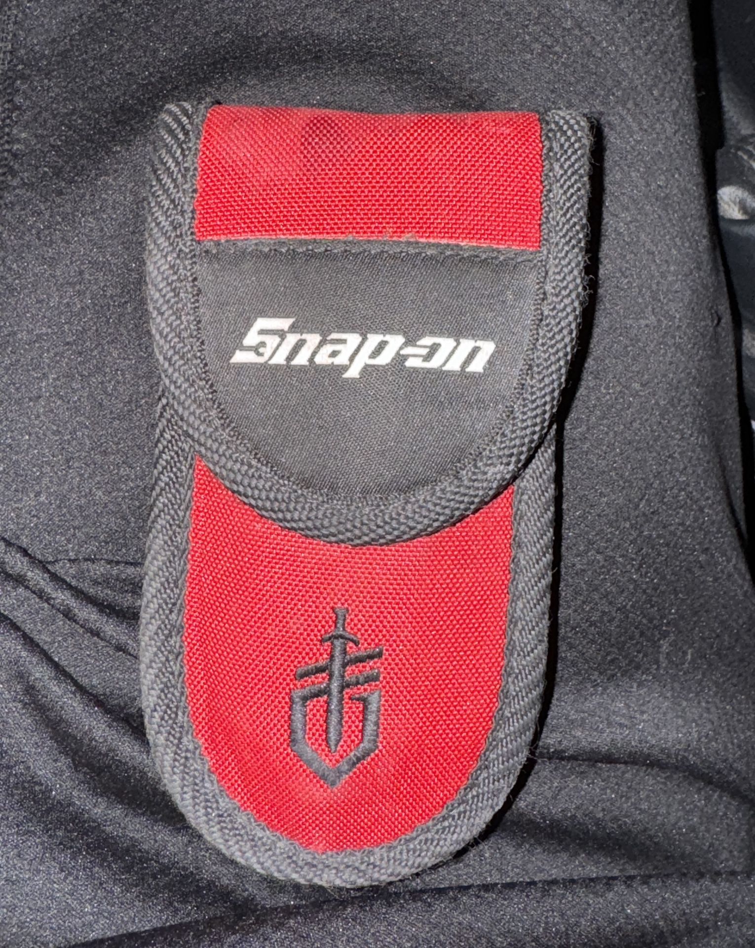 Snap On Multi Tool