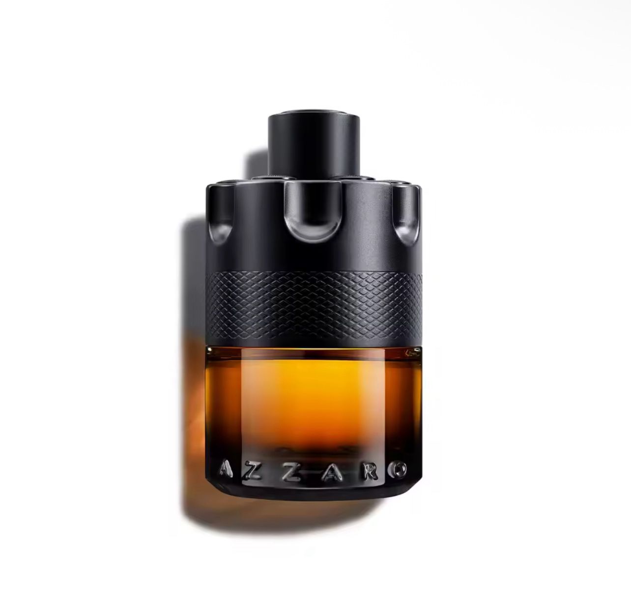 Azzaro Wanted Cologne