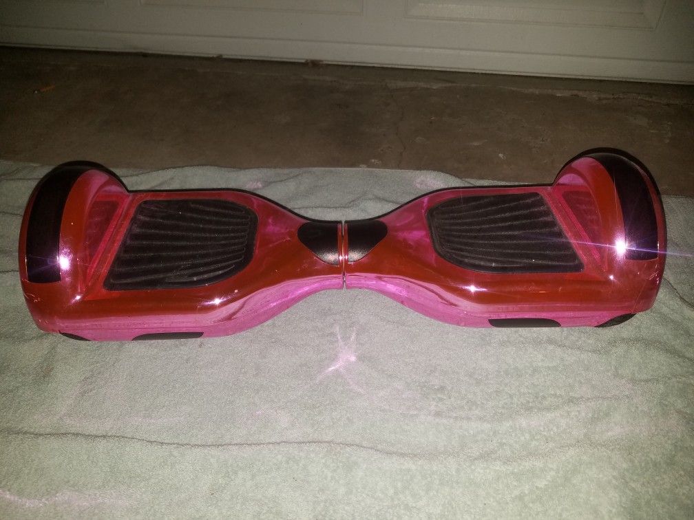 **//Razor** hoverboard//^^ with bluetooth**