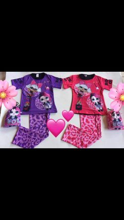 Pijamas