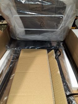 Allen roth cheap magazine rack lamp