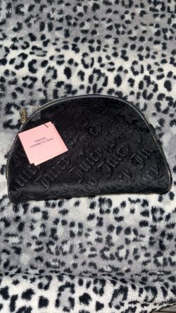 Make up bag