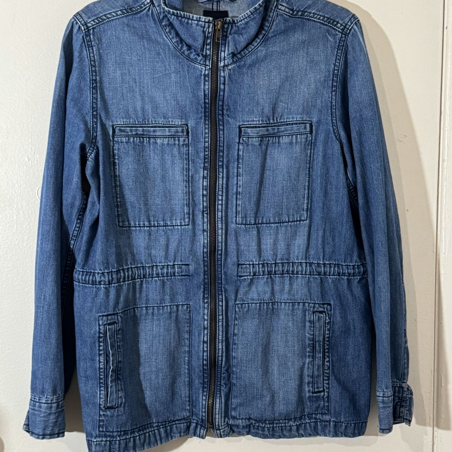 Image #1