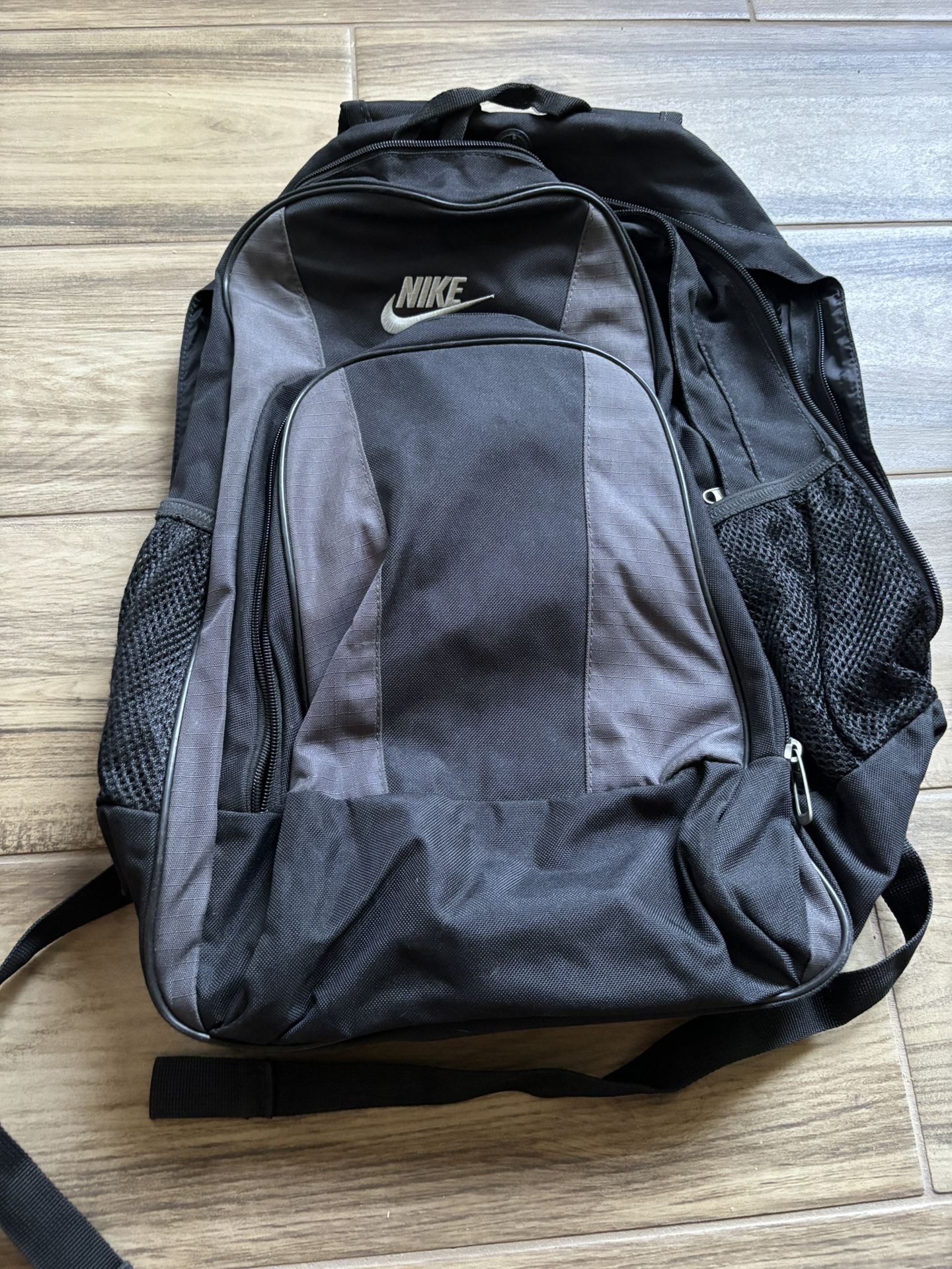 Nike Backpack EXCELLENT