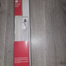 utilitech under cabinet lighting 16 inch