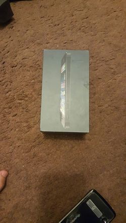 Iphone 5s