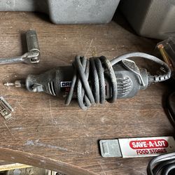 Dremel