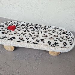 Cat Or Dog Furniture Handmade