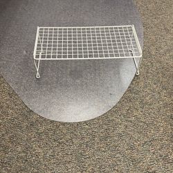 Shoe Racks 