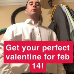 DATING COACH MENTORSHIP PROGRAM 