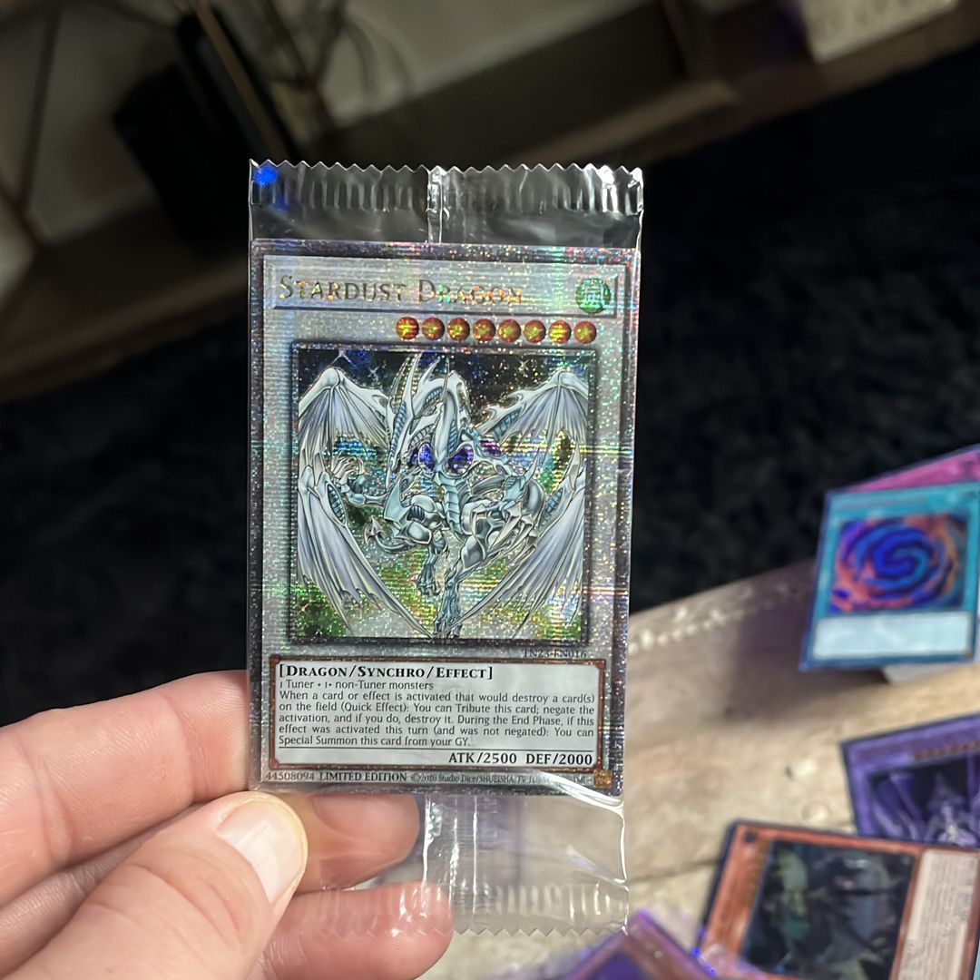 Yugioh Cards for Sale in San Antonio, TX - OfferUp