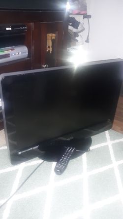 Vizio tv Dolby digital HDMI hdtv