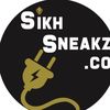 sikhsneakz.co