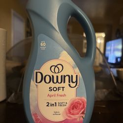 Downey 44OZ