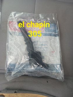 Ford f150 original ignition coil 2005