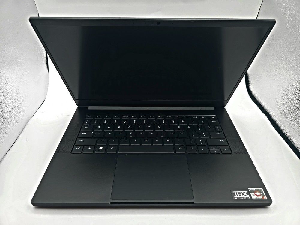 Razer Blade 14 2022