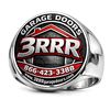 3RRR Garage Doors Service