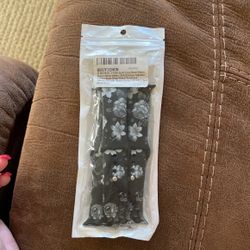 Apple Watch Bands.