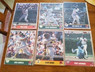 Line drive action photos