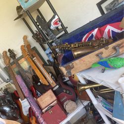 Private Appointment Sale In Person Read Description 