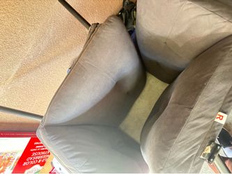 Futon