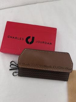 Pouch