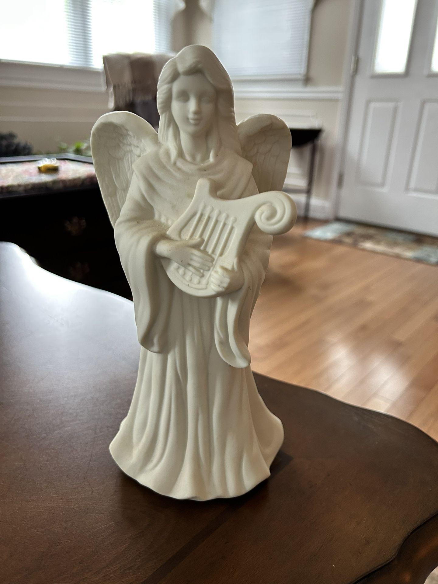 PartyLite Candle Holder