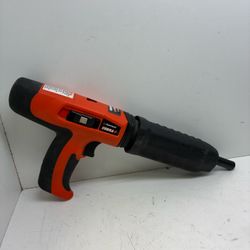 Ramset Cobra+ Fastening Powder Actuated Tool 21960709