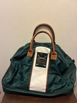 Pro Line Golf Country Club sport bag