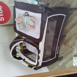 Baby Boomers Sale Car Seats And Strollers Are Going Fast So Get Yours