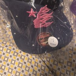 Hellstar Hats 