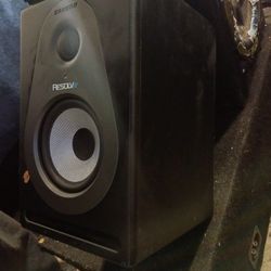 Samson Resolv SE 5 Expensive Trying To Get Rid Of It For Cheap Today